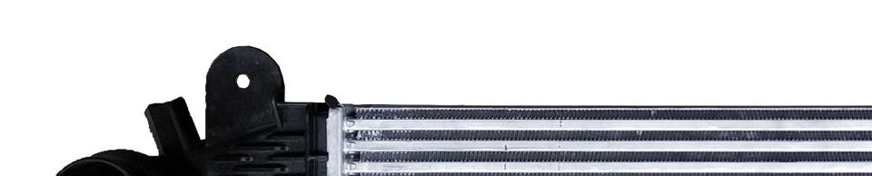 New Intercooler for Equinox (18-22) Terrain/Denali 2.0T (18-21)