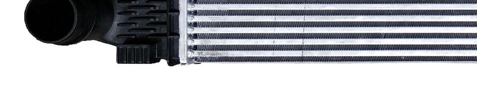 New Intercooler for Equinox (18-22) Terrain/Denali 2.0T (18-21)