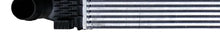 Load image into Gallery viewer, New Intercooler for Equinox (18-22) Terrain/Denali 2.0T (18-21)