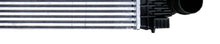 Load image into Gallery viewer, New Intercooler for Equinox (18-22) Terrain/Denali 2.0T (18-21)