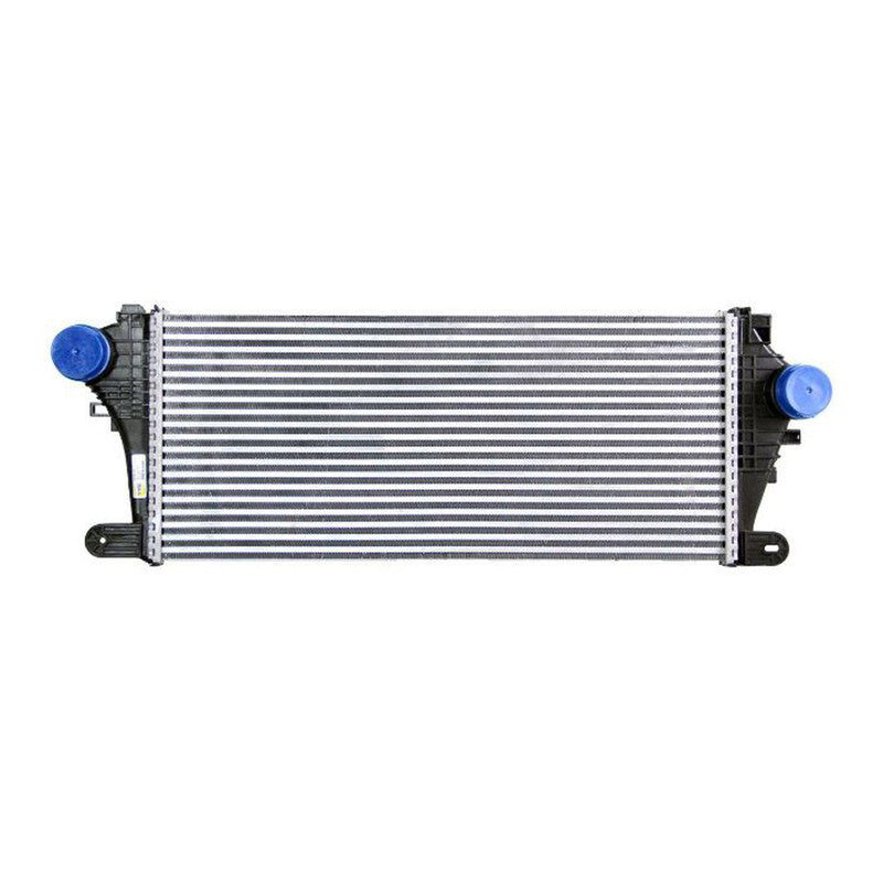 New Intercooler for Buick Regal Sportback/TourX 2.0L Turbo (18-20)