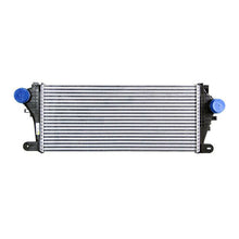 Load image into Gallery viewer, New Intercooler for Buick Regal Sportback/TourX 2.0L Turbo (18-20)