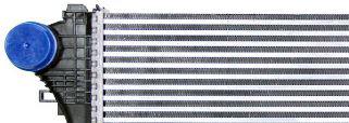 New Intercooler for Buick Regal Sportback/TourX 2.0L Turbo (18-20)