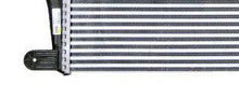 Load image into Gallery viewer, New Intercooler for Buick Regal Sportback/TourX 2.0L Turbo (18-20)