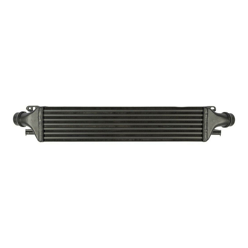 New Intercooler for Chevy Sonic SDN/BH 1.4T (1st Design All Aluminum) (12-12)