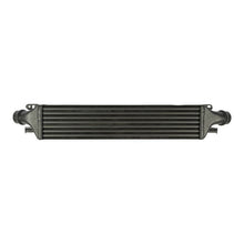 Load image into Gallery viewer, New Intercooler for Chevy Sonic SDN/BH 1.4T (1st Design All Aluminum) (12-12)