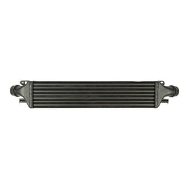 New Intercooler for Chevy Sonic SDN/BH 1.4T (1st Design All Aluminum) (12-12)