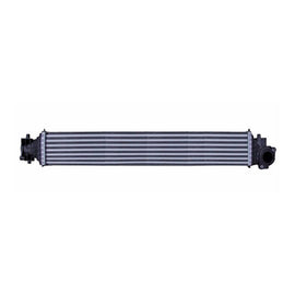 New Intercooler for Honda Civic Sedan/Coupe (16-21) Civic 1.5L Turbo (17-21)