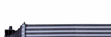 Load image into Gallery viewer, New Intercooler for Honda Civic Sedan/Coupe (16-21) Civic 1.5L Turbo (17-21)