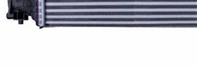 Load image into Gallery viewer, New Intercooler for Honda Civic Sedan/Coupe (16-21) Civic 1.5L Turbo (17-21)