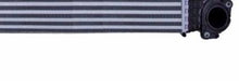 Load image into Gallery viewer, New Intercooler for Honda Civic Sedan/Coupe (16-21) Civic 1.5L Turbo (17-21)