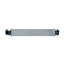 Load image into Gallery viewer, New Intercooler for Honda CR-V 1.5L Turbo (17-22)