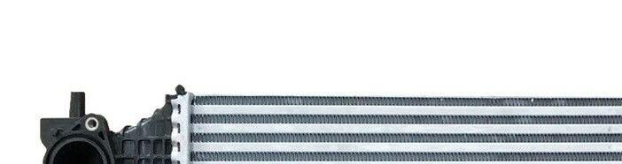 New Intercooler for Honda CR-V 1.5L Turbo (17-22)