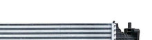 Load image into Gallery viewer, New Intercooler for Honda CR-V 1.5L Turbo (17-22)