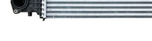Load image into Gallery viewer, New Intercooler for Honda CR-V 1.5L Turbo (17-22)