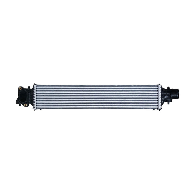 New Intercooler for Honda Accord (18-22) & Acura RDX (19-21) 2.0L Turbo