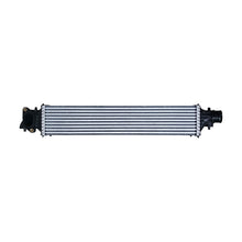 Cargar imagen en el visor de la galería, New Intercooler for Honda Accord (18-22) &amp; Acura RDX (19-21) 2.0L Turbo