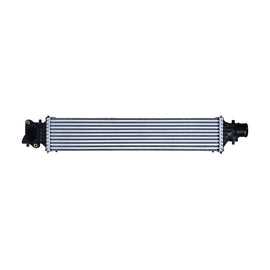 New Intercooler for Honda Accord (18-22) & Acura RDX (19-21) 2.0L Turbo