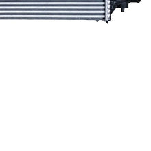 Cargar imagen en el visor de la galería, New Intercooler for Honda Accord (18-22) &amp; Acura RDX (19-21) 2.0L Turbo