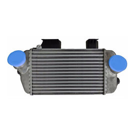 New Intercooler for Hyundai Santa Fe Sport 2.0T (13-16)