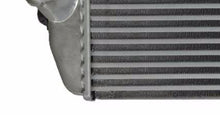 Load image into Gallery viewer, New Intercooler for Hyundai Santa Fe Sport 2.0T (13-16)
