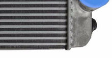 Load image into Gallery viewer, New Intercooler for Hyundai Santa Fe Sport 2.0T (13-16)