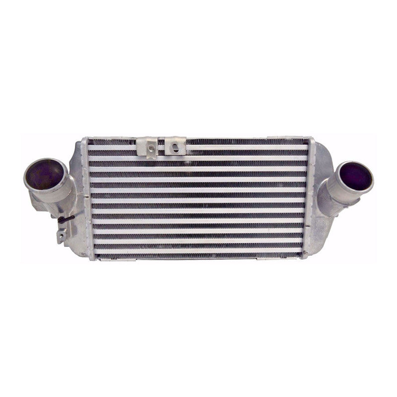 New Intercooler for Hyundai Veloster 1.6L Turbo (12-17)