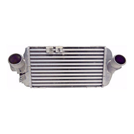 New Intercooler for Hyundai Veloster 1.6L Turbo (12-17)
