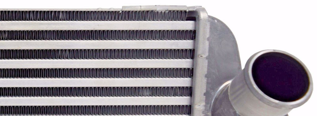 New Intercooler for Hyundai Veloster 1.6L Turbo (12-17)