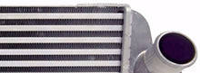 Load image into Gallery viewer, New Intercooler for Hyundai Veloster 1.6L Turbo (12-17)