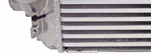 Load image into Gallery viewer, New Intercooler for Hyundai Veloster 1.6L Turbo (12-17)