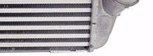 Load image into Gallery viewer, New Intercooler for Hyundai Veloster 1.6L Turbo (12-17)