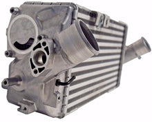 Load image into Gallery viewer, New Intercooler for Hyundai Veloster 1.6L Turbo (12-17)
