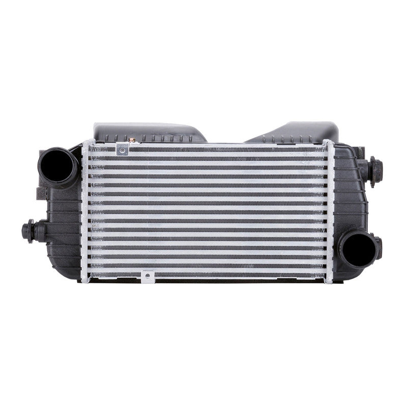 New Intercooler for Hyundai Sonata 2.0L Turbo (15-17)