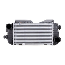 Load image into Gallery viewer, New Intercooler for Hyundai Sonata 2.0L Turbo (15-17)