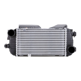 New Intercooler for Hyundai Sonata 2.0L Turbo (15-17)