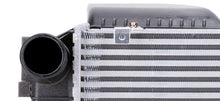 Load image into Gallery viewer, New Intercooler for Hyundai Sonata 2.0L Turbo (15-17)