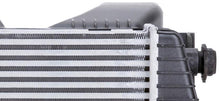 Load image into Gallery viewer, New Intercooler for Hyundai Sonata 2.0L Turbo (15-17)