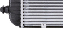Load image into Gallery viewer, New Intercooler for Hyundai Sonata 2.0L Turbo (15-17)