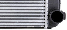 Load image into Gallery viewer, New Intercooler for Hyundai Sonata 2.0L Turbo (15-17)