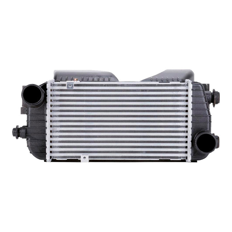 New Intercooler for Hyundai Sonata 2.0L Turbo (15-17)