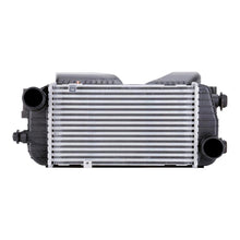 Load image into Gallery viewer, New Intercooler for Hyundai Sonata 2.0L Turbo (15-17)