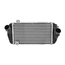 Load image into Gallery viewer, New Intercooler for Hyundai Tucson 1.6L Turbo (16-21)