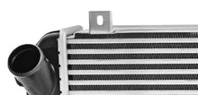 Load image into Gallery viewer, New Intercooler for Hyundai Tucson 1.6L Turbo (16-21)