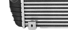 Load image into Gallery viewer, New Intercooler for Hyundai Tucson 1.6L Turbo (16-21)