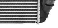 Load image into Gallery viewer, New Intercooler for Hyundai Tucson 1.6L Turbo (16-21)