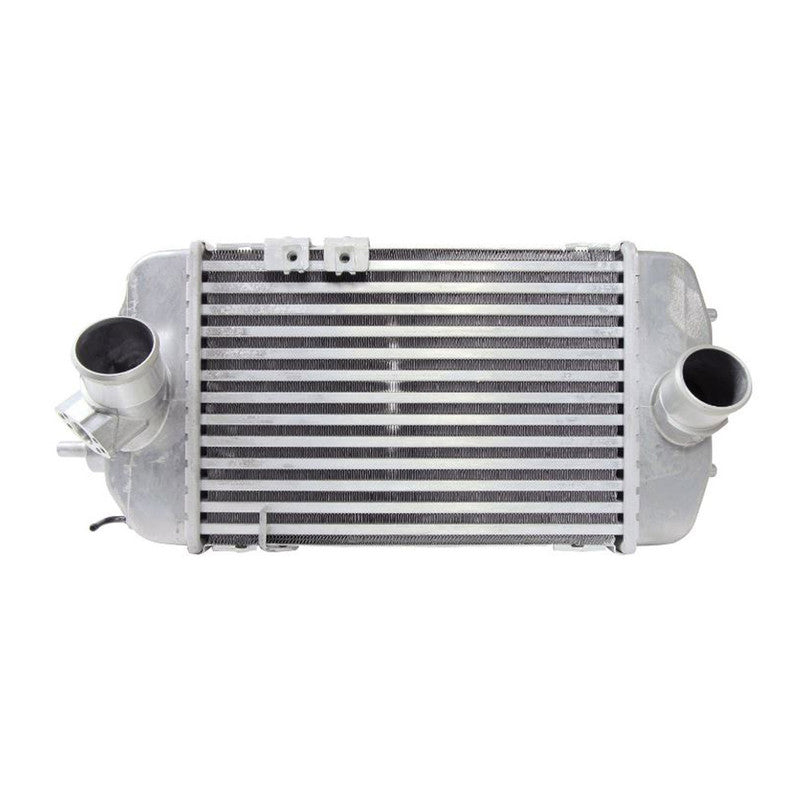 New Intercooler for Hyundai Sonata 1.6T (15-19)