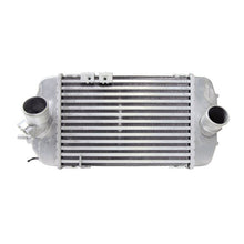 Load image into Gallery viewer, New Intercooler for Hyundai Sonata 1.6T (15-19)