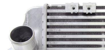 New Intercooler for Hyundai Sonata 1.6T (15-19)