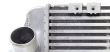 Load image into Gallery viewer, New Intercooler for Hyundai Sonata 1.6T (15-19)